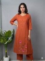 COTTON 2PIS PAIR - Image 3