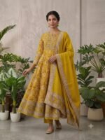 COTTON GHERA 3PIS PAIR - Image 2
