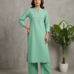 CHILI COTTON 2PIS PAIR