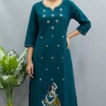 COTTON 2PIS PAIR