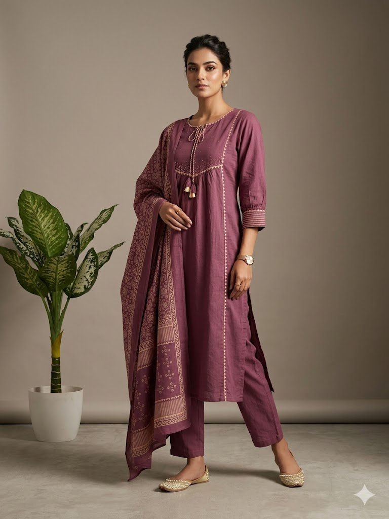 2a5989ab-9962-47bf-8cd8-4f8c0b2a036b COTTON 3PIS PIAR - Image 1