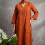 MUL COTTON 3PIS PAIR