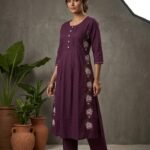 DHABU COTTON 2PIS PAIR