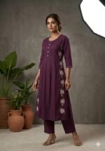 DHABU COTTON 2PIS PAIR