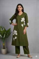 COTTON 2PIS PAIR - Image 3
