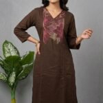 MUL COTTON 2PIS PAIR