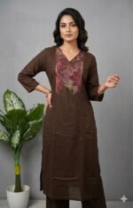 MUL COTTON 2PIS PAIR