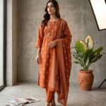 COTTON 3PIS PAIR