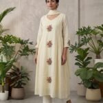 MUL COTTON HEVY 3PIS PAIR