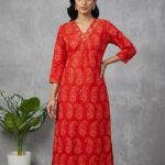 COTTON 2PIS PAIR