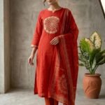MUL COTTON 3PIS PAIR