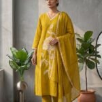MUL COTTON 3PIS PAIR