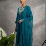 MUSLIN 3PIS PAIR