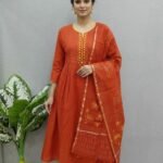 COTTON ROUND 3PIS PAIR