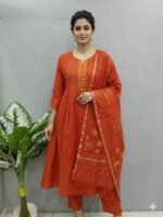 COTTON ROUND 3PIS PAIR