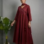 COTTON GHERA 3PID PAIR