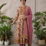 COTTON GHERA 3PIS PAIR