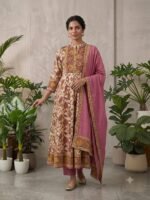 COTTON GHERA 3PIS PAIR