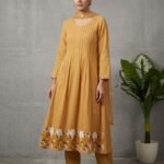 MUL COTTON HEVY 3PIS PAIR
