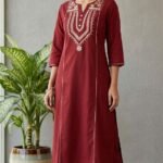 COTTON 2PIS PAIR