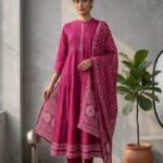 COTTON GHERA 3PIS PAIR