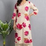 COTTON 2PIS PAIR