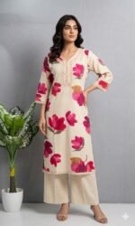 COTTON 2PIS PAIR