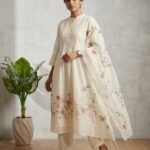MUL COTTON 3PIS PAIR