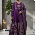 COTTON GHERA 3PIS PAIR