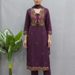 MUL COTTON 3PIS PAIR