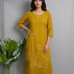 COTTON 2PIS PAIR