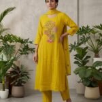 COTTON 3PIS PAIR