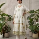 MUL COTTON HEVY 3PIS PAIR