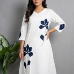 COTTON 2PIS PAIR