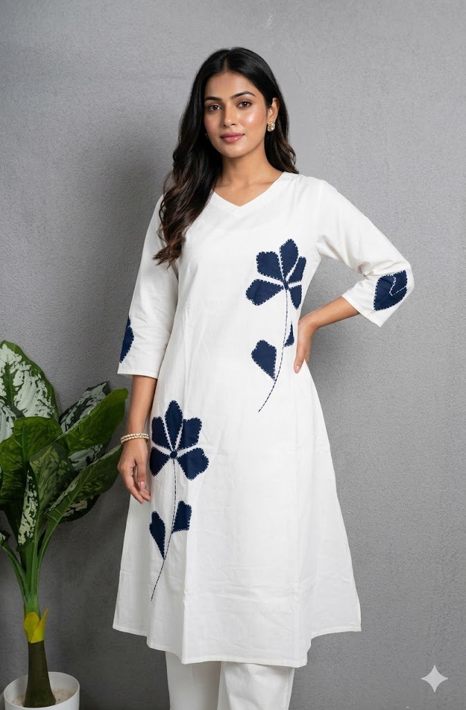 be2e855f-838b-45cf-90f3-d9caddadb586 COTTON 2PIS PAIR - Image 1