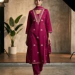 HEVY COTTON 3PIS PAIR