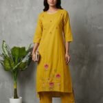 COTTON 2PIS PAIR