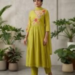 MUL COTTON HEVY 3PIS PAIR