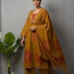 COTTON 3PIS PAIR