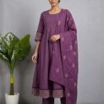 MUL COTTON HEVY 3PIS PAIR