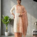 MUL COTTON 3PIS PAIR
