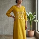 COTTON 2PIS PAIR