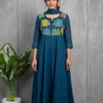 MUL COTTON HEVY 3PIS PAIR