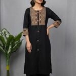 COTTON 2PIS PAIR