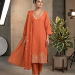 MUL COTTON 3PIS PAIR