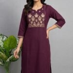COTTON 2PIS PAIR