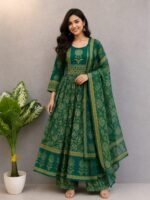 jaypuri cotton plits