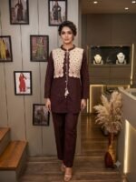 strug codset - Image 4