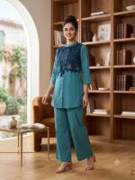 strug codset - Image 2