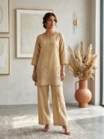 chikan work codset - Image 2